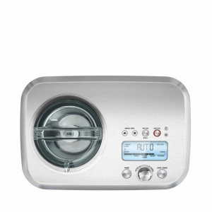 מכונת גלידה Breville BIC600