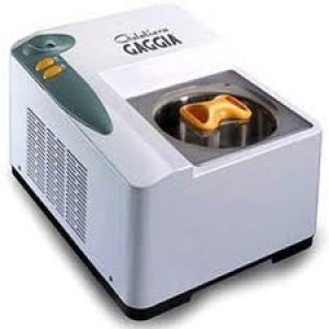 gaggia gelatiera