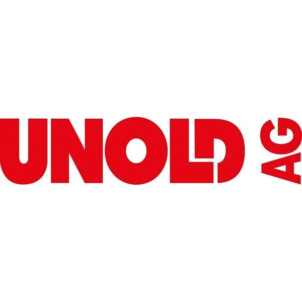 UNOLD