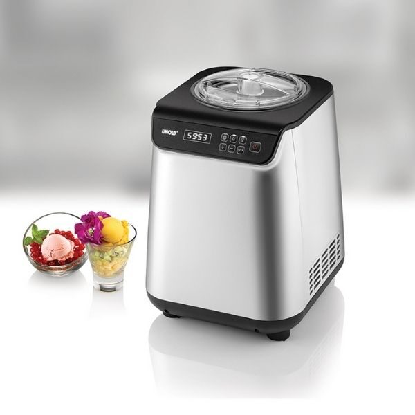 UNOLD-ICE-CREAM-MAKER-UNO-2-1