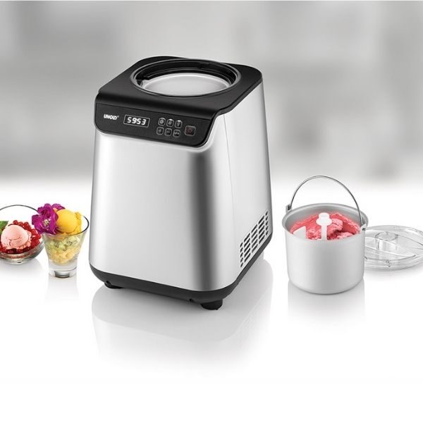 UNOLD-ICE-CREAM-MAKER-UNO-3-1