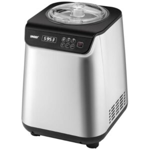 UNOLD-ICE-CREAM-MAKER-UNO-4-1