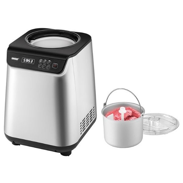 UNOLD-ICE-CREAM-MAKER-UNO-5-1