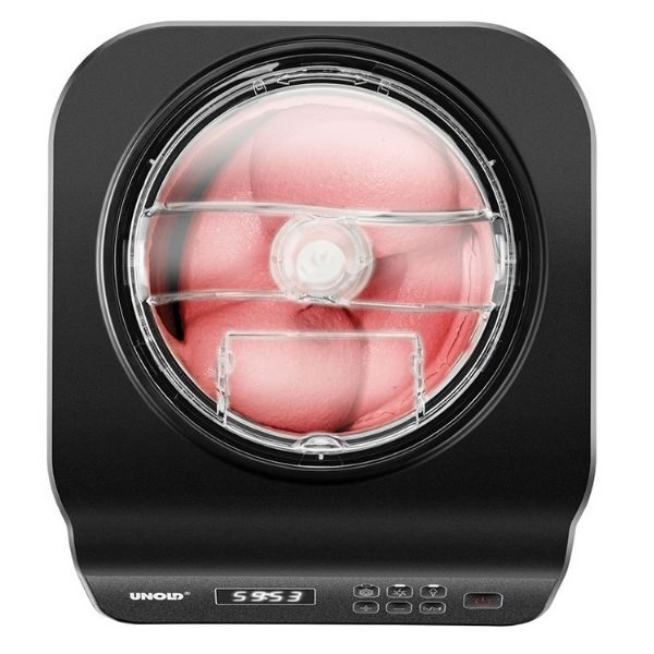 UNOLD-ICE-CREAM-MAKER-UNO-6-1
