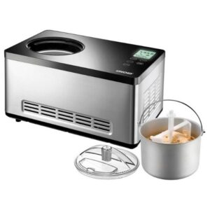 UNOLD-Ice-Cream-Maker-Gusto-1