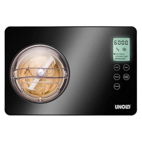 UNOLD-Ice-Cream-Maker-Gusto-2