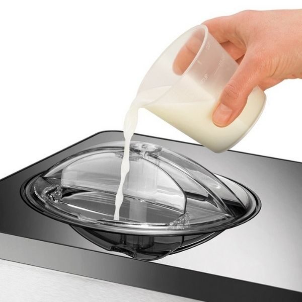 UNOLD-Ice-Cream-Maker-Gusto-3