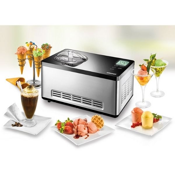 UNOLD-Ice-Cream-Maker-Gusto-4