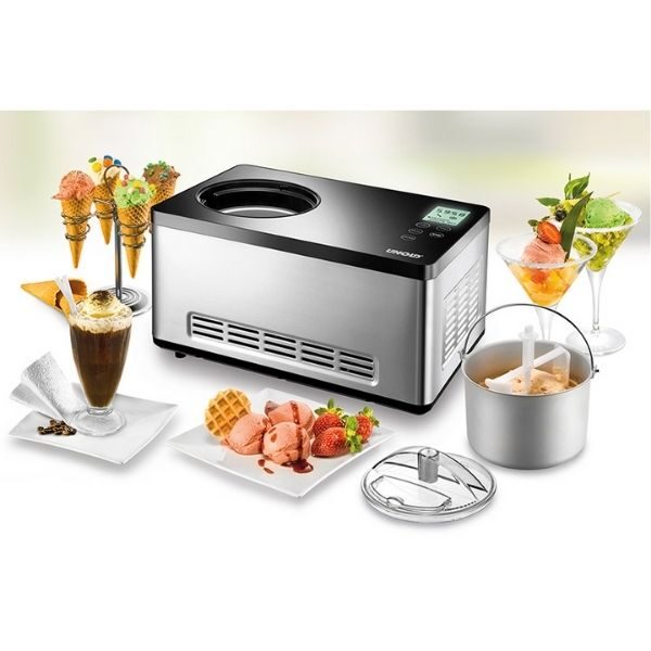 UNOLD-Ice-Cream-Maker-Gusto-5