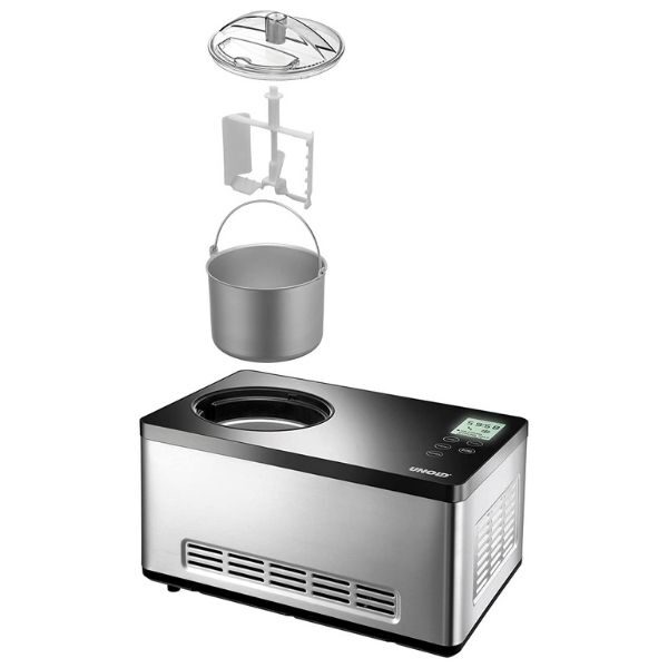 UNOLD-Ice-Cream-Maker-Gusto-6