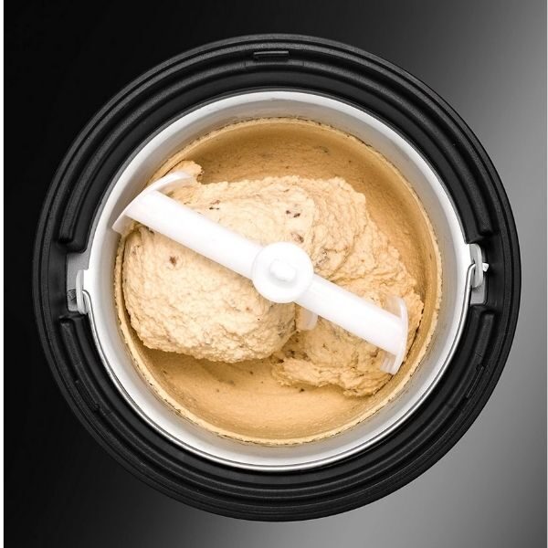 UNOLD-Ice-Cream-Maker-Gusto-7