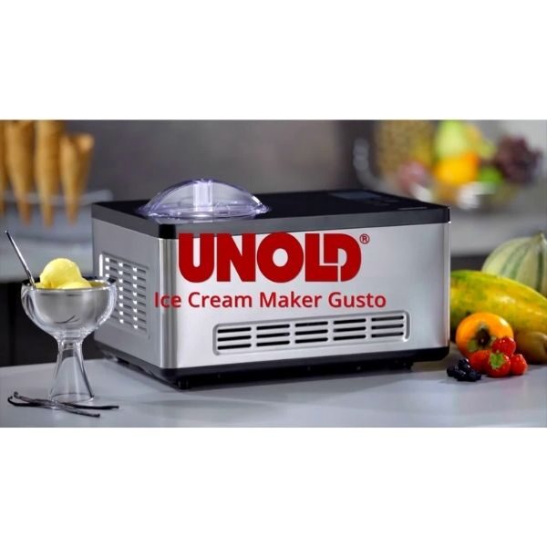 UNOLD-Ice-Cream-Maker-Gusto-8