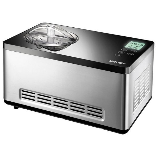 UNOLD-Ice-Cream-Maker-Gusto-9